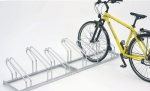 Soporte 3 bicicletas 13067